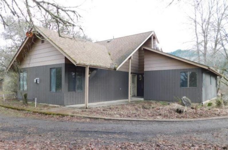 86129 Gossler Rd - Image 1439130