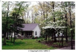 25095 Trunk Line Rd Henderson, MD 21640 - Image 1439341