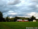 3231 New York State Route 22a Hampton, NY 12837 - Image 1439350