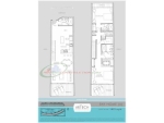 2950 NE 188 ST # 331 Miami, FL 33180 - Image 1439368