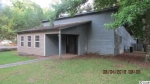 101 Galley Harbour Myrtle Beach, SC 29577 - Image 1439364