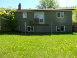 1436 Oakview Dr Saint Charles, MN 55972 - Image 1439452
