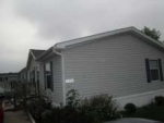 4825 Ford Ave Hudsonville, MI 49426 - Image 1439474