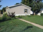 2580 Cleveland Ct Hudsonville, MI 49426 - Image 1439475