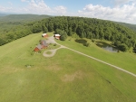 1631 Clifford Farm Road Sharon, VT 05065 - Image 1439553
