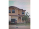 13670 SW 49 CT Hollywood, FL 33027 - Image 1439690