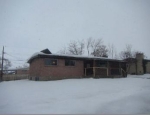 384 Overland Rd Tooele, UT 84074 - Image 1439718
