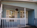 366 Lamplighter Acres Fort Edward, NY 12828 - Image 1439803