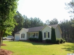 497 Pine Forest Ct Vale, NC 28168 - Image 1439989