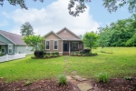 4590 Heritage Park Tallahassee, FL 32311 - Image 1439964