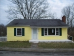 555 Sycamore Hill Carlisle, KY 40311 - Image 1439915