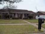 5622 Bent Bough Ln Houston, TX 77088 - Image 1439937