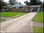 4550 Lancelot Dr New Orleans, LA 70127 - Image 1440032