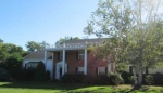 2 Fairview Dr Caldwell, NJ 07006 - Image 1440091
