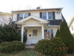 2019 Calumet Ave Toledo, OH 43607 - Image 1440048