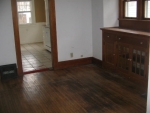 3722 Sherbrooke Rd Toledo, OH 43613 - Image 1440047