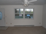 2757 Sugartree Rd Bethel, OH 45106 - Image 1440049