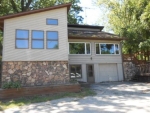 N4535 W Shoreplace Rd Cambridge, WI 53523 - Image 1440066
