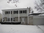 3235 Inverary Dr Lansing, MI 48911 - Image 1440073