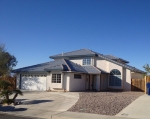 120 W. Paseo Airosa Ridgecrest, CA 93555 - Image 1440265