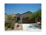 2076 Fort Halifax St Henderson, NV 89052 - Image 1440271
