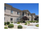 2291 W Horizon Ridge Pkwy Unit 4224 Henderson, NV 89052 - Image 1440270