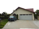 19814 Paseo Lucer Walnut, CA 91789 - Image 1440257