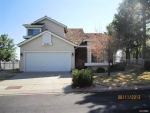 2300 Overlook Ct Reno, NV 89509 - Image 1440361
