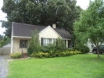 3757 N Swan Ridge Cir Memphis, TN 38122 - Image 1440323