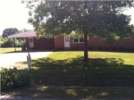103 Irons Dr Florence, AL 35633 - Image 1440338
