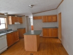 402 Jefferson St Boyne City, MI 49712 - Image 1440470