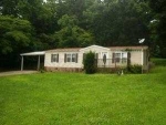 228 Westwood Dr Franklin, NC 28734 - Image 1440477
