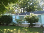 610 Alice St Boyne City, MI 49712 - Image 1440472
