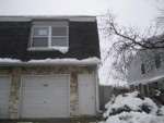 322 Somerset Lane Vernon Hills, IL 60061 - Image 1440540