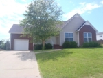 2920 WILLS COURT Spring Hill, TN 37174 - Image 1440641
