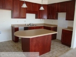3800 85th Ave N Apt 307 Minneapolis, MN 55443 - Image 1440666