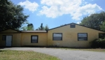 2525 Imlay Ct South Saint Petersburg, FL 33705 - Image 1440783