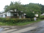14 Janes Hill Rd Shinnston, WV 26431 - Image 1440786