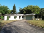 59 Fairglen Dr Titusville, FL 32796 - Image 1440772