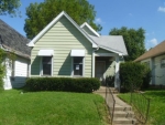 1214 Cruft St Indianapolis, IN 46203 - Image 1440737