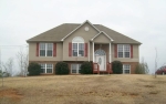 257 Hidden Ridge Dr Odenville, AL 35120 - Image 1440762