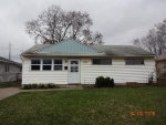 16716 Shelby Dr Brook Park, OH 44142 - Image 1440840