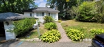 56 Upper Rainbow Trl Denville, NJ 07834 - Image 1440863