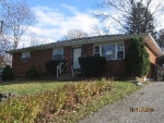 1764 Noe Bixby Rd Columbus, OH 43232 - Image 1440890