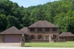 294 Cedar Creek Rd Pikeville, KY 41501 - Image 1440899