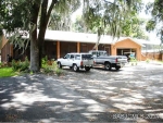 1007 Front Street Welaka, FL 32193 - Image 1440983