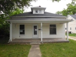 1023 S Indiana St Greencastle, IN 46135 - Image 1440918
