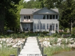 5749 Blaine Rd Churchton, MD 20733 - Image 1441050