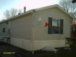 5535 Dysart Road Waterloo, IA 50701 - Image 1441106