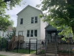 5131 Justine St S Chicago, IL 60609 - Image 1441402